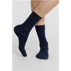 Носки MARK FORMELLE, 1191762