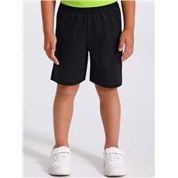 Апрель Комплект 2ПФШ5676006