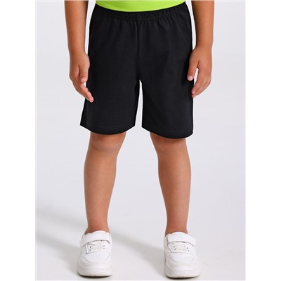 Апрель Комплект 2ПФШ5676006