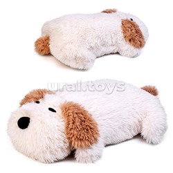 Игрушка-антистресс "Собачка" 65 см.