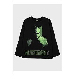 Лонгслив PLAYTODAY, 1127072