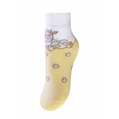 Носки детские Брестские BABY 3060