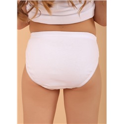 Трусы для девочки Berrak