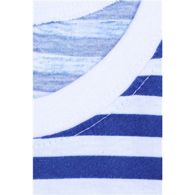 Футболка подростковая №GL817