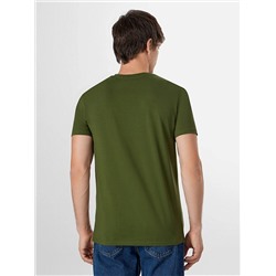 MARK FORMELLE Футболка 111926