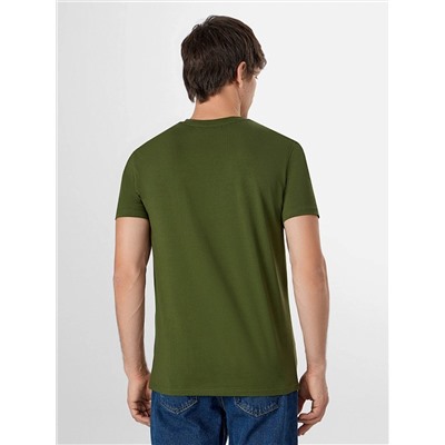 MARK FORMELLE Футболка 111926