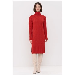 Платье NEWVAY, 1212563