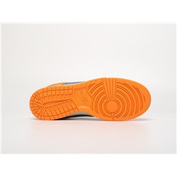 Кроссовки Nike SB Dunk Low