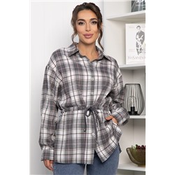 Рубашка LADY TAIGA, 1188798