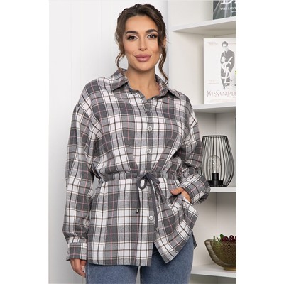 Рубашка LADY TAIGA, 1188798
