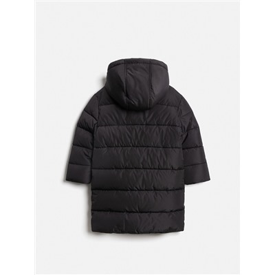 Acoola Куртка 20130670002