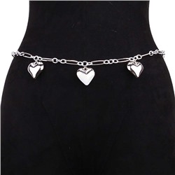 Акц -12% Пояс арт. 61 5014 (id 265384)