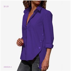 Рубашка 2060020-3