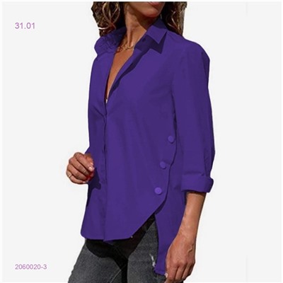 Рубашка 2060020-3