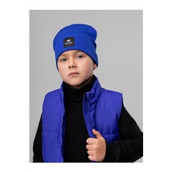 Шапка BODO-S, 1215075