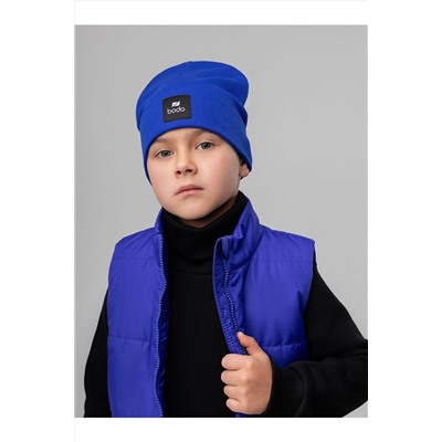 Шапка BODO-S, 1215075