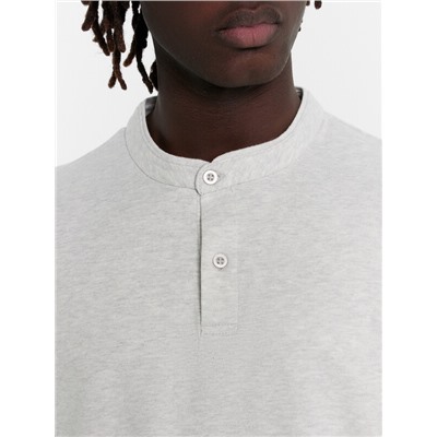 ПОЛО МУЖСКОЕ 111849/1