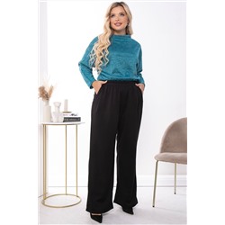 318144 LT Collection Брюки
