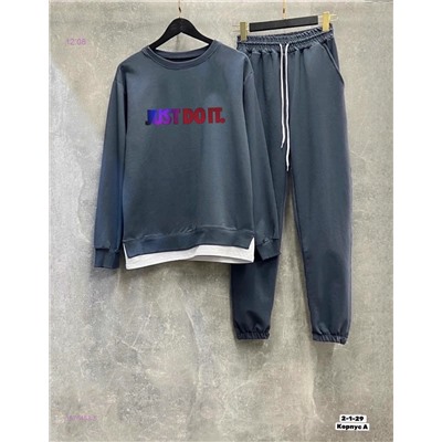 Костюм двойка 1976453-5