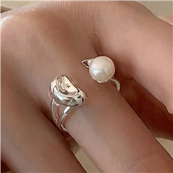 Кольцо арт. 51 1723 (id 277448)