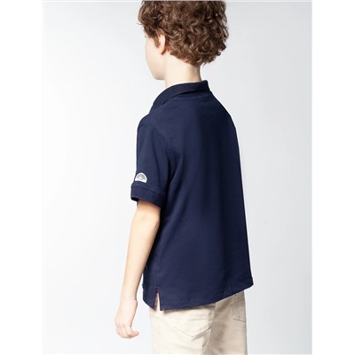 VILATTE Футболка M49.386