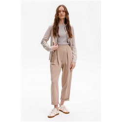 VERY NEAT Брюки ЕВТ 4132