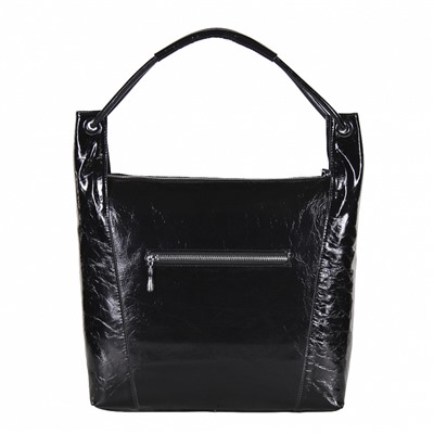 Сумка 39051VG black Vitelli Grassi