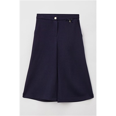 Брюки SMENA, 1124494