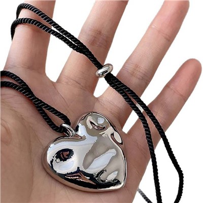 Подвеска арт. 26 7748 (id 286705)