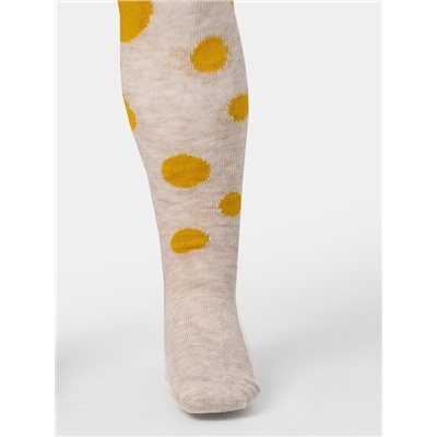 КОЛГОТКИ ДЕТСКИЕ 700K-3234