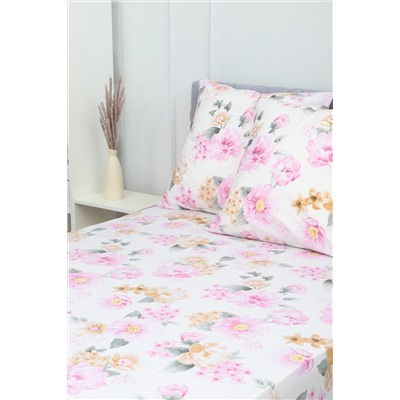 Наволочка Цветочный рай НАТАЛИ, 1118876