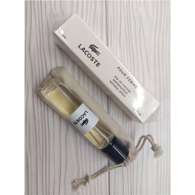 Артикул #22954751