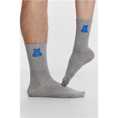 Носки MARK FORMELLE, 1193058