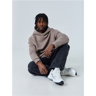 ХУДИ МУЖСКОЕ 121803