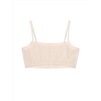 Conte elegant Бюстье BASIC COLLECTION LBE 2017.1 (пакет)