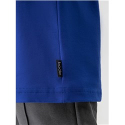 Bodo Футболка 54-34MU