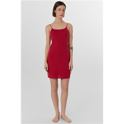 Сорочка ночная женская MARK FORMELLE, 1230051