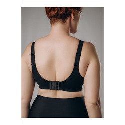 Бюстгальтер INDEFINI, 1116234