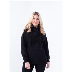 AandOstudio Худи Д30007А