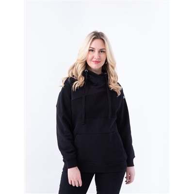 AandOstudio Худи Д30007А