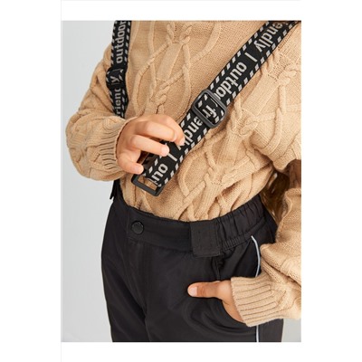 Брюки ACOOLA, 1049568