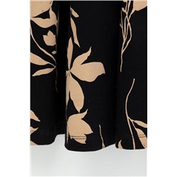 Платье VERY NEAT, 969766