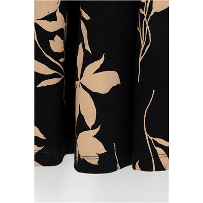 Платье VERY NEAT, 969766