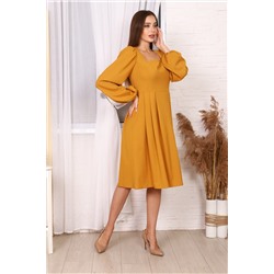 Платье П178н