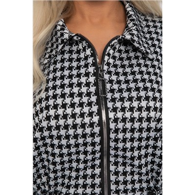 LT Collection Платье