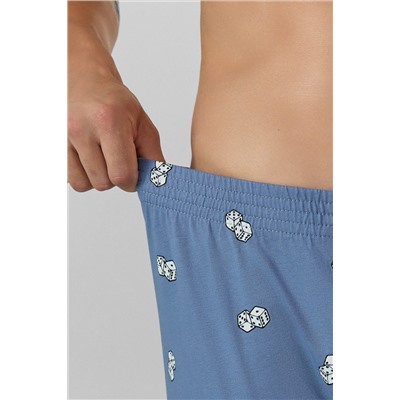 Трусы MARK FORMELLE, 1192543