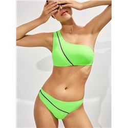 Infinity Lingerie Трусы купальные