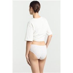 Трусы 2шт. MARK FORMELLE, 987355