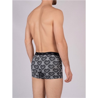 INDEFINI Трусы 4045MUF