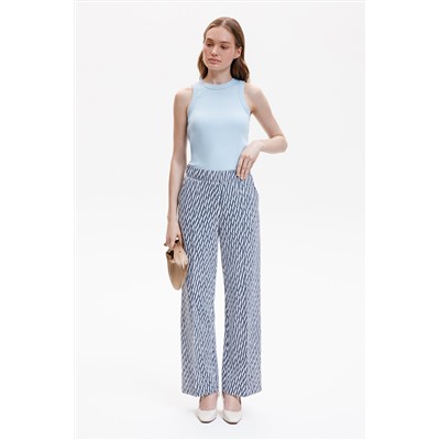 VERY NEAT Брюки ЕВТ 4151